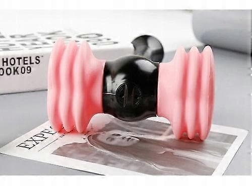 Kpop Blackpink Hammer Lysende Stav Lyskilde