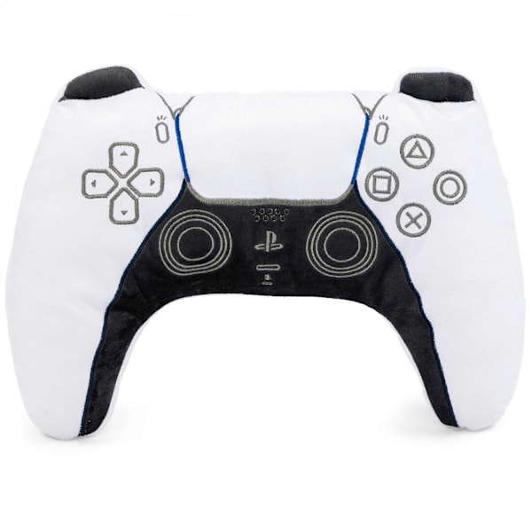 PlayStation 5 Kontrollformad Kudde