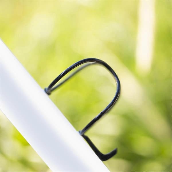 8g Täyshiilikuituinen pulloteline maantiepyörään, pyöräilyyn, juomapulloteline, kori, pullo, ultralight-pidike
