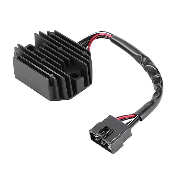 Motorlikriktare Regulator Suzuki AN400 GS500 GSF250 GSF400 GS850 YHC010 32800-33400  (ZYH)