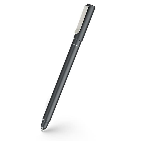 Xp-pen P08a Batterifri Stylus til Noteplus