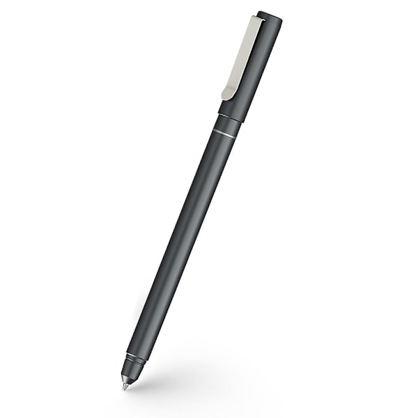 Xp-pen P08a Paristoton kynä Noteplus-laitteelle