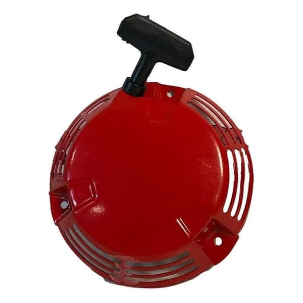til Honda Plæneklipper Starter Plæneklipper Rekylstarter Motordele