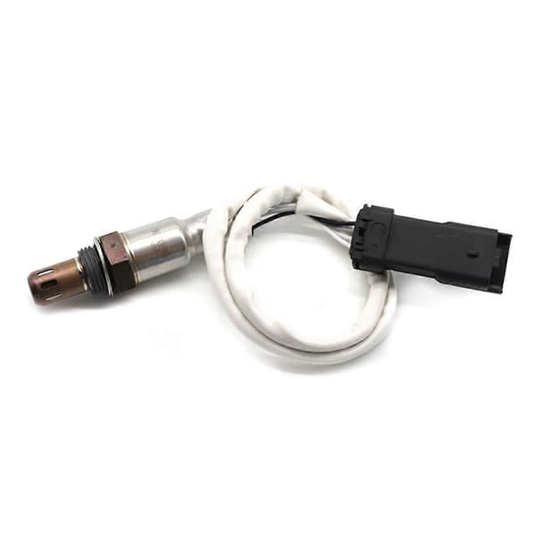 2x Bilsensor ilt 9673438580 9810634380 til C-Elysee C3 DS3 1.2 VTi 2008 208 301 2012-2016