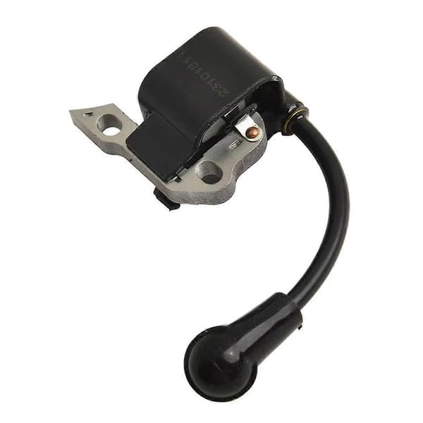 Tændspolemodul til MS180 MS170 MS 180 170 018 017 Trimmer Motor Reservedele Udskiftningsdele Motorsav Dele