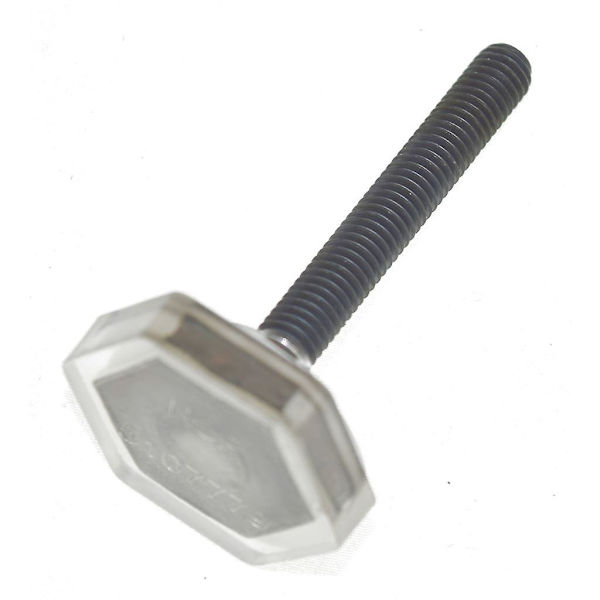 Ufixt® Gräsklipparbladsbult Flymo Turbo Lite 400