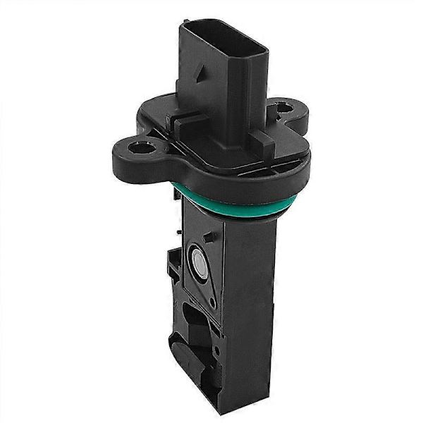 0280218433 12671625 MAF Luftmassemätare MAF Sensor för Vauxhall Astra