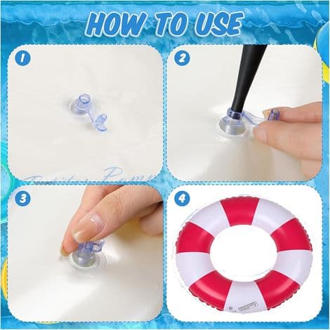73 cm Retro Dinosaur Krystal Oppustelig Svømme-Float, Tegneserie Poollegetøj