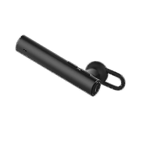 Bluetooth Headset Earphone Youth Edition Bluetooth (ZYH)