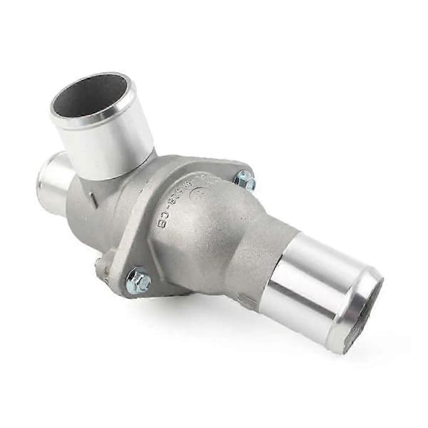 Jaguar S-Type XF XJ XJS Auto Termostat Hus AJ813558
