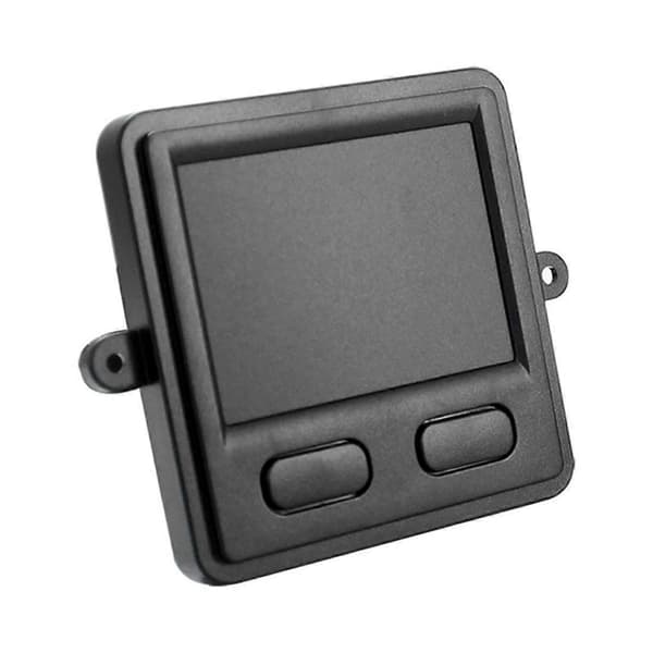 Kablet USB Touchpad Mus til Desktop og Laptop Bærbar Touchpad Forbedret Touchfølsomhed Design