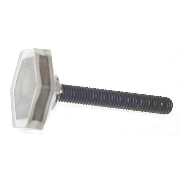 Ufixt® Gressklipper Bladbolt Flymo Turbo Lite 400