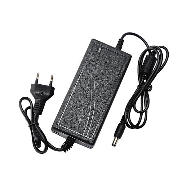 Power för Imax B6 Balance Charger (DPD)