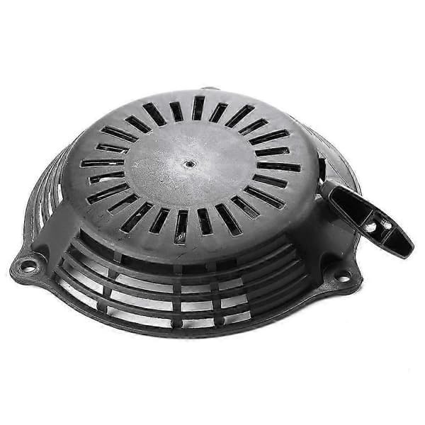 Honda GCV160 GCV135 Gressklipper Rekylstarter Erstatningssett