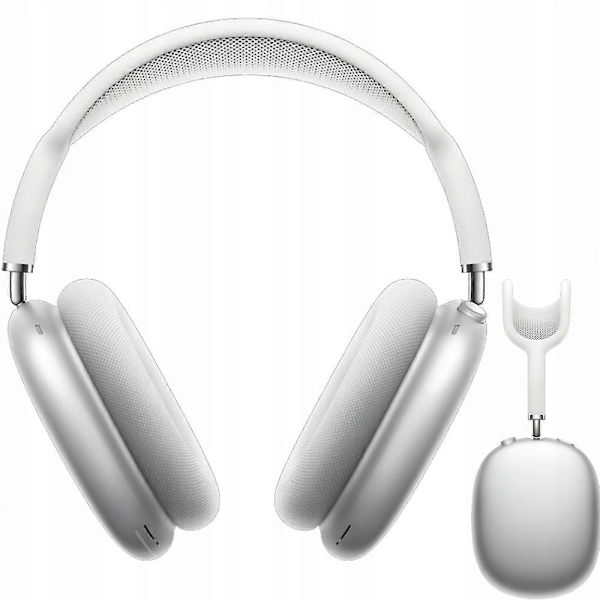Trådløse On-ear Hovedtelefoner Bluetooth 5.0 P9