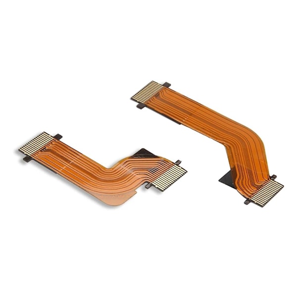 Flexkabel för PS5-kontroller adaptiv trigger | Bandkabel (ZYH)