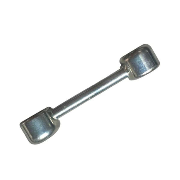 Vinkelsensor Link 527381 for 407 C6 Bil - 4X Enhet