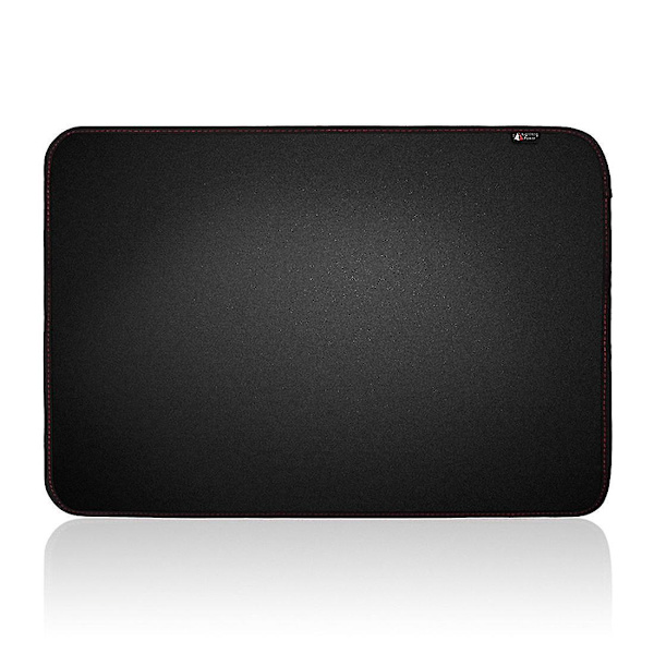 För 27-tums Apple Imac Portable Dammproof Cover (ZYH)