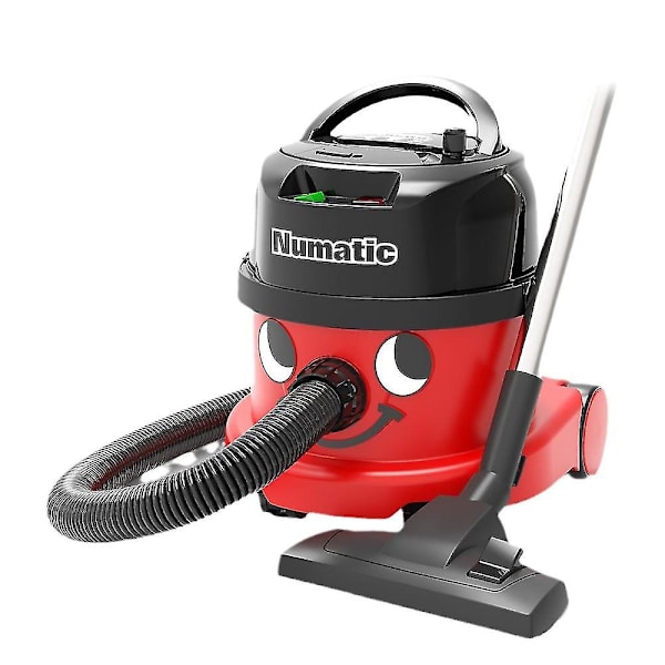 "ersättningsslang för Numatic Henry Nrv200 Nrv200-22 dammsugare" (ZYH)