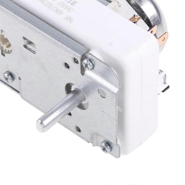 TM30MU01E Universal Mikrobølgeovn Timer - Tidskontroller Deler (Uten Grill)