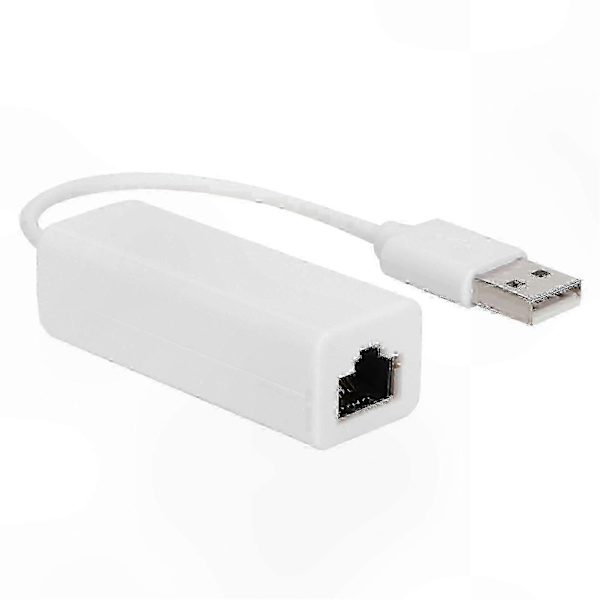USB til RS485-adapter med RJ45-port for automasjonssystemer