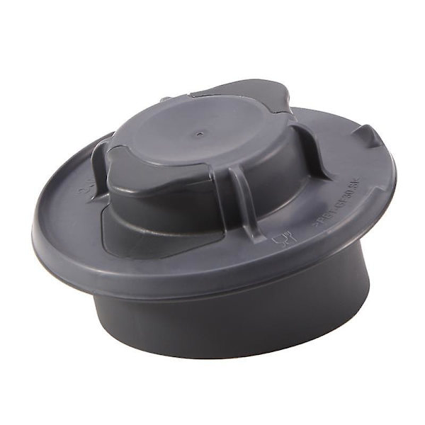 Mätkopplock Tätning För Vorwerk Thermomix Tm5/tm6 Matberedare  (ZYH) Grey