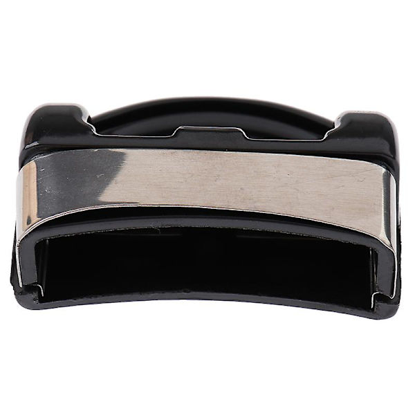 2x Köksredskap Gryta Kastrull Panna Sida Handtag Knopp Handtag Byte  (ZYH) 2PCS