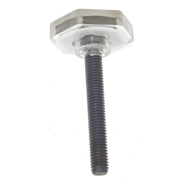 Ufixt® Gressklipper Bladbolt Flymo Turbo Lite 400