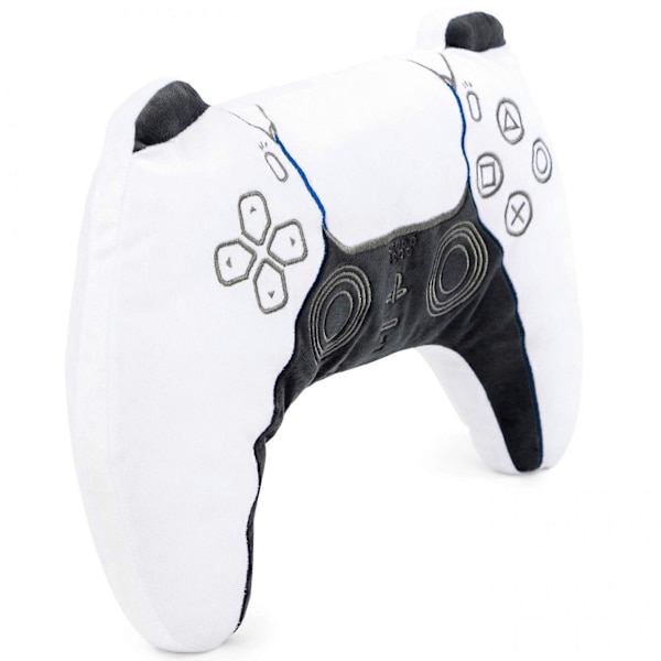 PlayStation 5 Kontrollformad Kudde