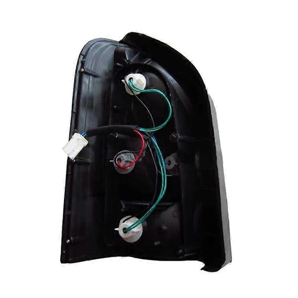 Venstre Baglygte til MB VAN MB100 MB140 99-05