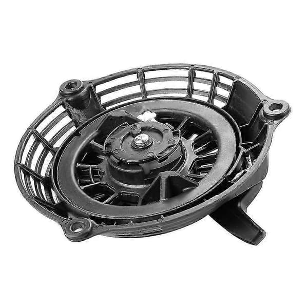 Honda GCV160 GCV135 Gressklipper Rekylstarter Erstatningssett
