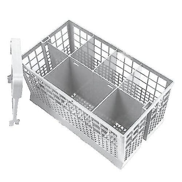 Universal Diskmaskin Bestickkorg Passar Eurotech Homark Lendi Powerpoint Servis White Tecnik And M (ZYH) gray