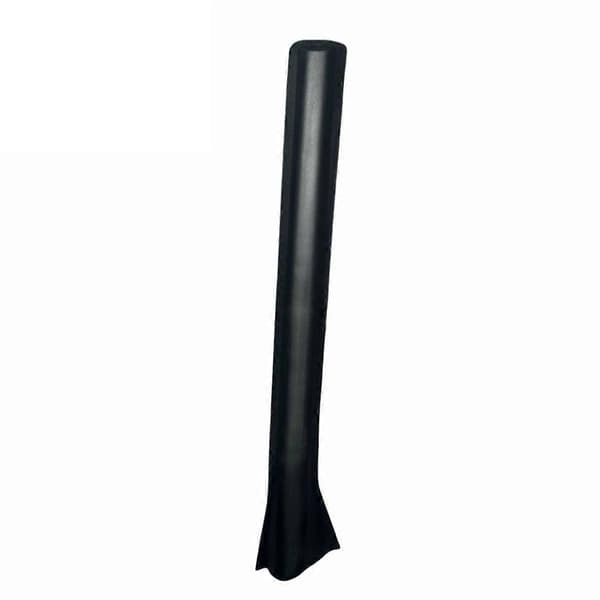 13123710 13123711 Keskipilarin kumitiiviste vasen ja oikea