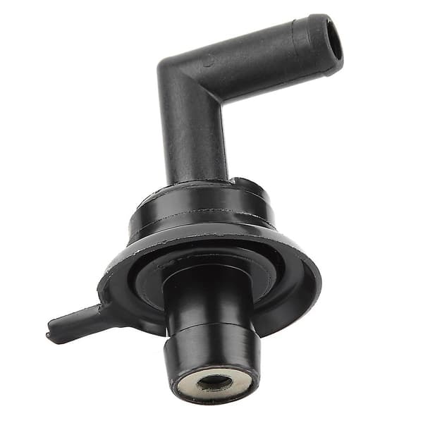 12204-74030 PCV-ventil til Toyota Camry RAV4