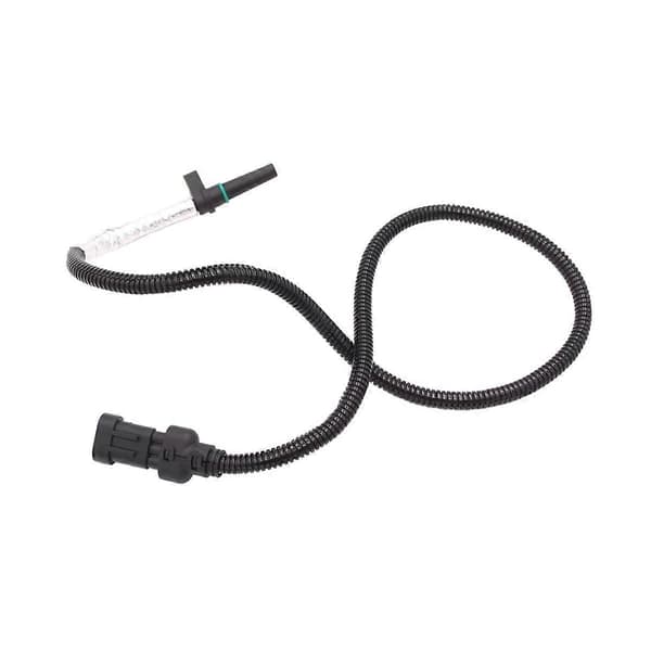 Turbohastighetssensor 4034198 5550060 Passar för Holset Turbo ISL ISX