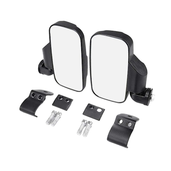 UTV Sidespejle Professionelle ATV Sidespejle til Can-am Defender