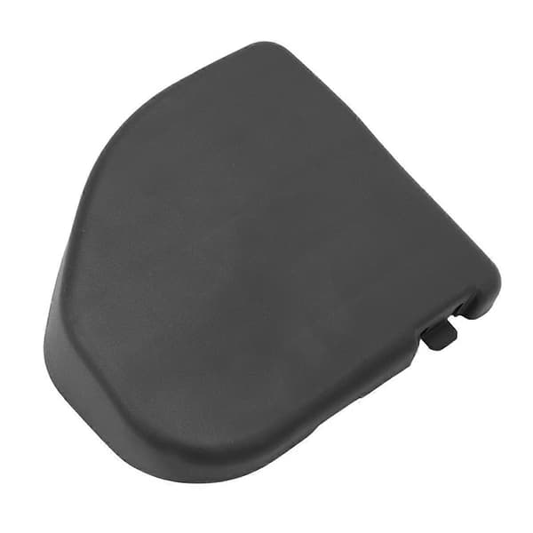Viskermotordæksel B001099580 til 108 C1 Viskermotordæksel