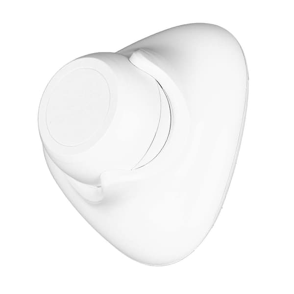 Smart Human Presence Sensor 24G Radardetektering Hög Känslighet Människokroppsdetektor för ZigBee