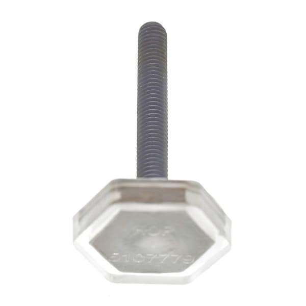 Ufixt® Gressklipper Bladbolt Flymo Turbo Lite 400