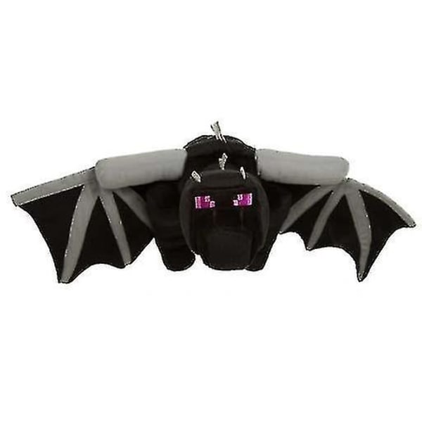 Ender Dragon Plyschleksak Maskot The Dragon Of The End  (ZYH)