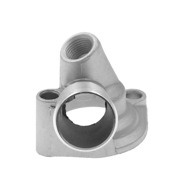 Kølevæske Termostathus til 323 MX-3 90-95 1.6L B36615172