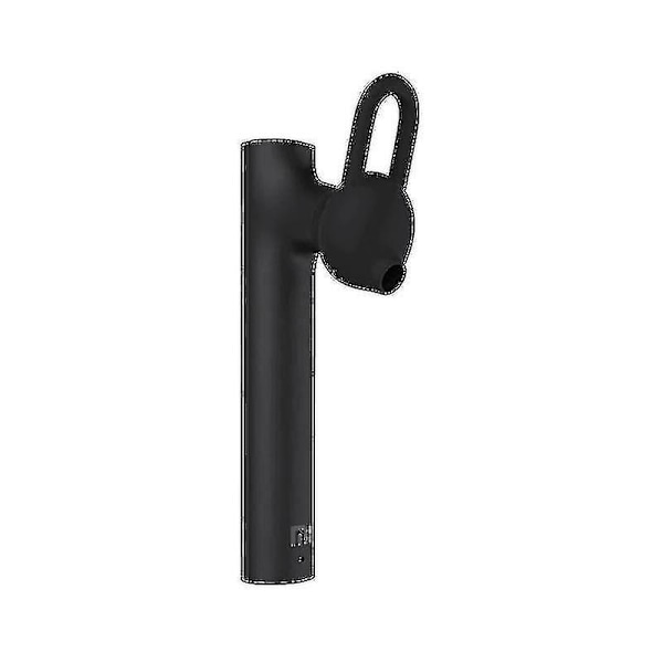 Bluetooth Headset Earphone Youth Edition Bluetooth (ZYH)