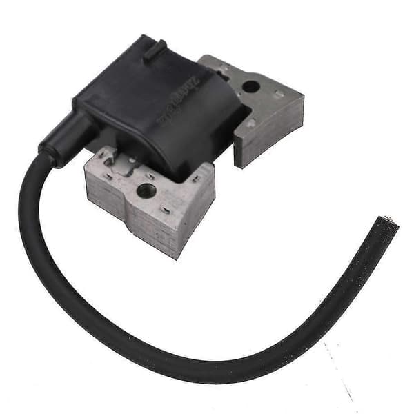 Tændspolen 21171-2207 Til Kawasaki John Deere FE290D FE290R FE350D FE400D GE4300A GE5000A Separat Tændrørs Type