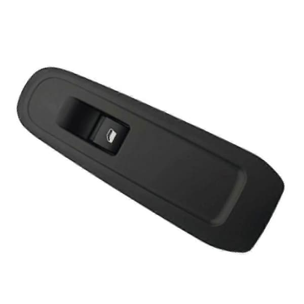 Bil Co-Pilot Elektrisk Vinduskontrollpanel Bryter for Peugeot 408 308S 2006 98074459ZD
