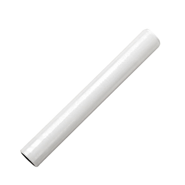 Engångsmatfolie Bekväm Hållbar Flerfunktionell Plastfolie för Kök Mikrovågsugn Kylskåp (ZYH)