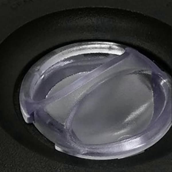 Til blenderlåg og -dæksel, kompatibel med Blendere Classic Blendere