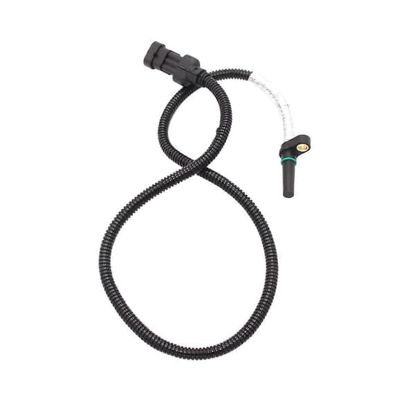Turbo Hastighedssensor 4034198 5550060 Passer til Holset Turbo ISL ISX