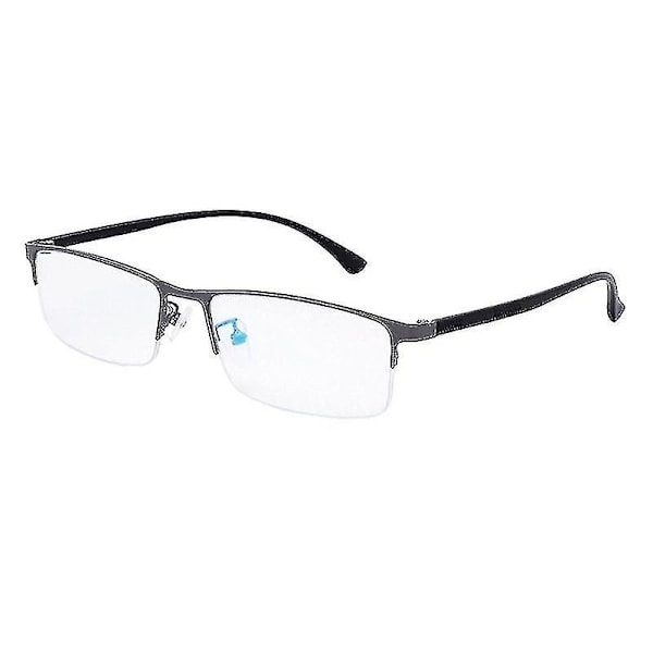Härdade färgblinda glasögon anti-scratch för rödgrön färgblindhet (DPD)
