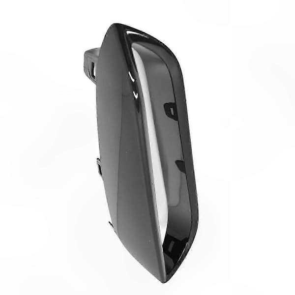 Side Grill Klemme Deksel Trim for Frontfanger - Kompatibel med 51118075625