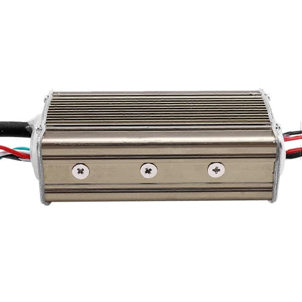 Elektrisk scooter controller til Kugoo S2 scooter elektriske 36V elektrisk scooter dele